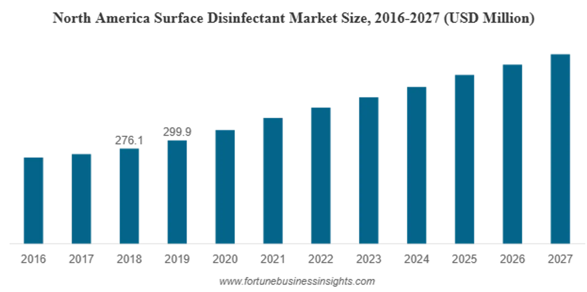 6881cd79a5fd807b3e067d1e